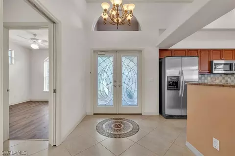 10823 Longshore Way E, Naples, FL 34119 photo 11