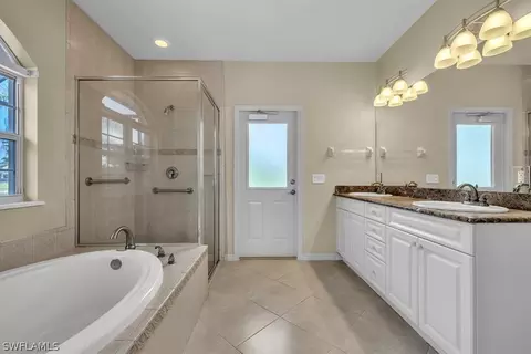 10823 Longshore Way E, Naples, FL 34119 photo 19