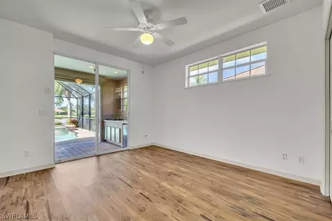 10823 Longshore Way E, Naples, FL 34119 photo 25