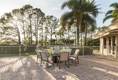 10823 Longshore Way E, Naples, FL 34119 photo 38