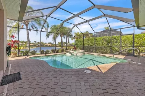 10823 Longshore Way E, Naples, FL 34119 photo 29