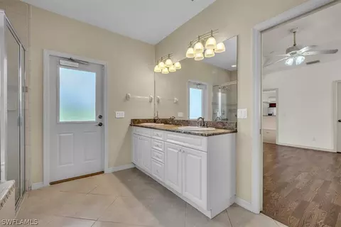 10823 Longshore Way E, Naples, FL 34119 photo 20
