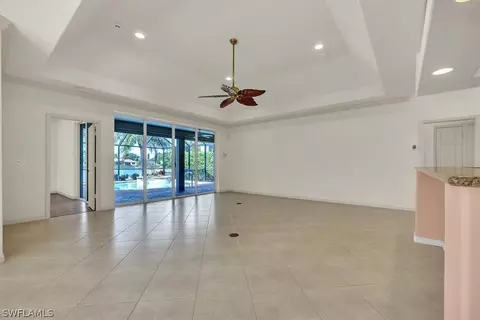 10823 Longshore Way E, Naples, FL 34119 photo 7