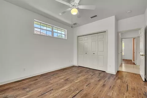 10823 Longshore Way E, Naples, FL 34119 photo 26