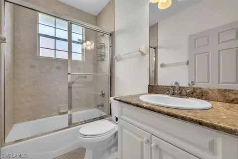 10823 Longshore Way E, Naples, FL 34119 photo 23
