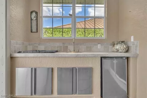 10823 Longshore Way E, Naples, FL 34119 photo 28
