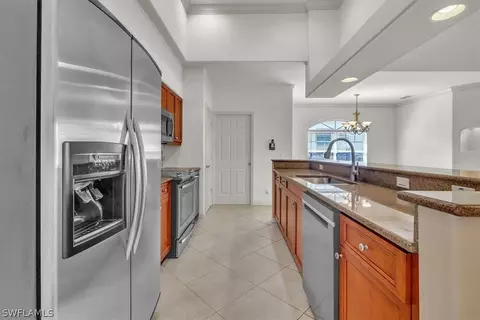 10823 Longshore Way E, Naples, FL 34119 photo 15