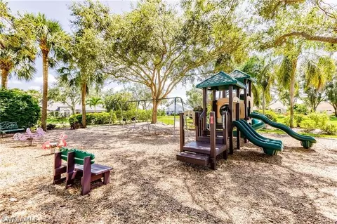 10823 Longshore Way E, Naples, FL 34119 photo 44