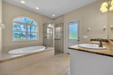 10823 Longshore Way E, Naples, FL 34119 photo 18