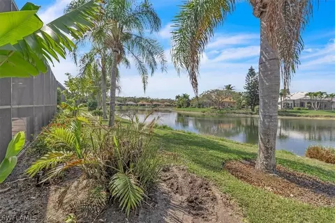10823 Longshore Way E, Naples, FL 34119 photo 3