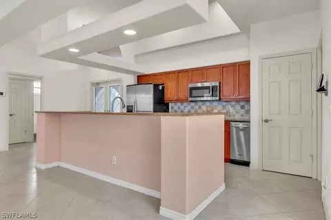 10823 Longshore Way E, Naples, FL 34119 photo 14