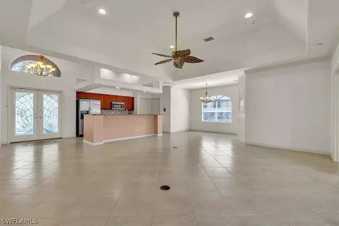 10823 Longshore Way E, Naples, FL 34119 photo 13