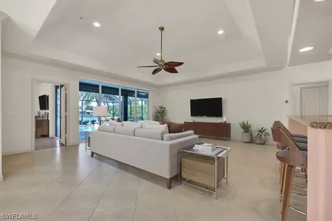 10823 Longshore Way E, Naples, FL 34119 photo 6