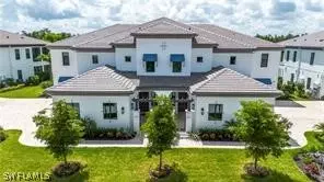 19801 Marino Lake Cir #B6-101, Miromar Lakes, FL 33913