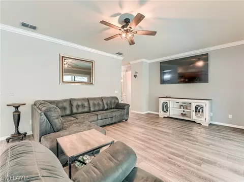 21281 Braxfield Loop, Estero, FL 33928 photo 7