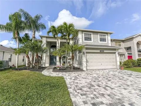 21281 Braxfield Loop, Estero, FL 33928 photo 38