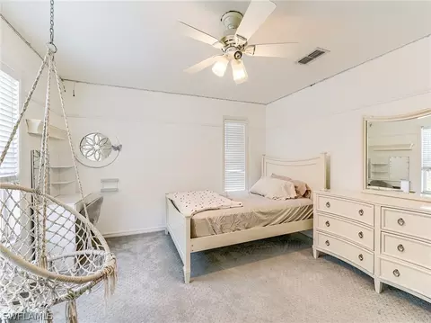 21281 Braxfield Loop, Estero, FL 33928 photo 32