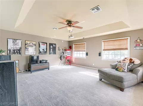 21281 Braxfield Loop, Estero, FL 33928 photo 23