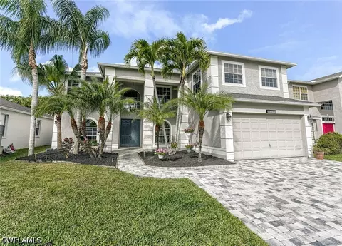 21281 Braxfield Loop, Estero, FL 33928