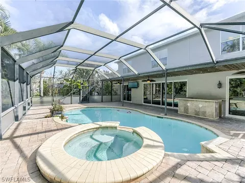 21281 Braxfield Loop, Estero, FL 33928 photo 2