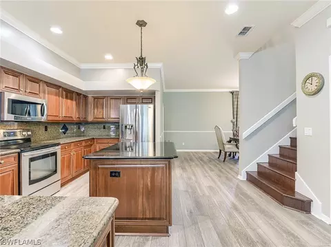21281 Braxfield Loop, Estero, FL 33928 photo 9