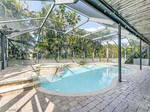 21281 Braxfield Loop, Estero, FL 33928 photo 35