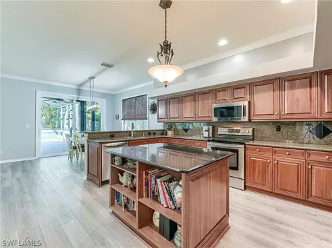 21281 Braxfield Loop, Estero, FL 33928 photo 8