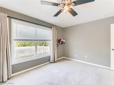 21281 Braxfield Loop, Estero, FL 33928 photo 27