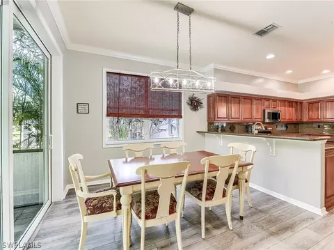 21281 Braxfield Loop, Estero, FL 33928 photo 11
