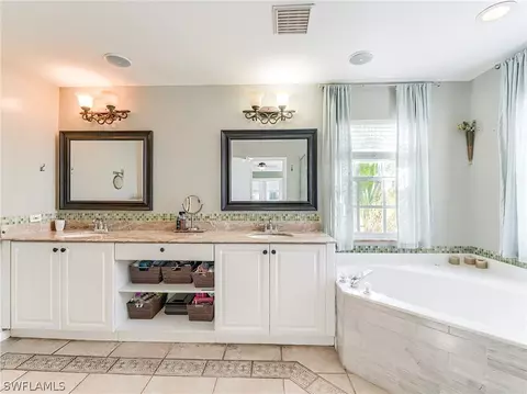 21281 Braxfield Loop, Estero, FL 33928 photo 20
