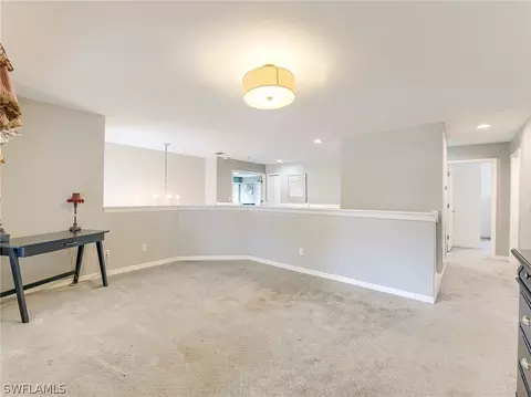 21281 Braxfield Loop, Estero, FL 33928 photo 26