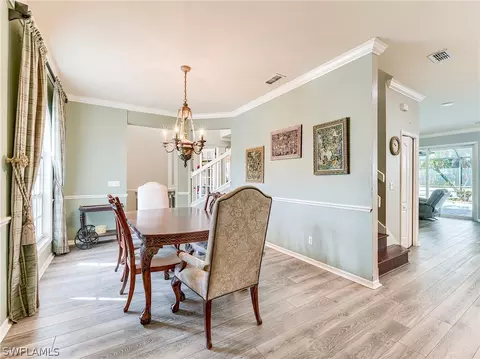 21281 Braxfield Loop, Estero, FL 33928 photo 13