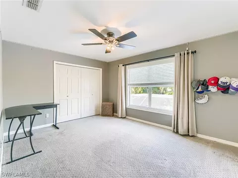 21281 Braxfield Loop, Estero, FL 33928 photo 28
