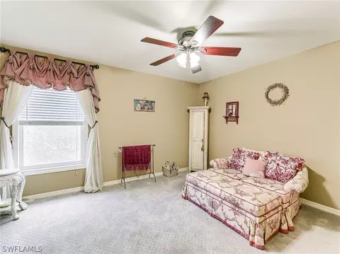 21281 Braxfield Loop, Estero, FL 33928 photo 30