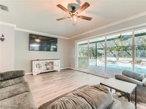 21281 Braxfield Loop, Estero, FL 33928 photo 4
