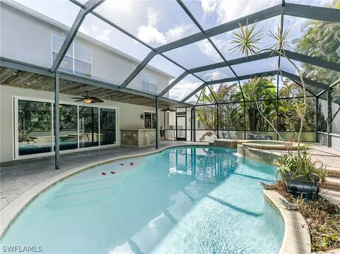 21281 Braxfield Loop, Estero, FL 33928 photo 36