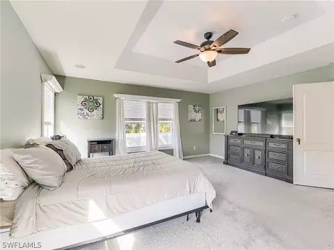 21281 Braxfield Loop, Estero, FL 33928 photo 17