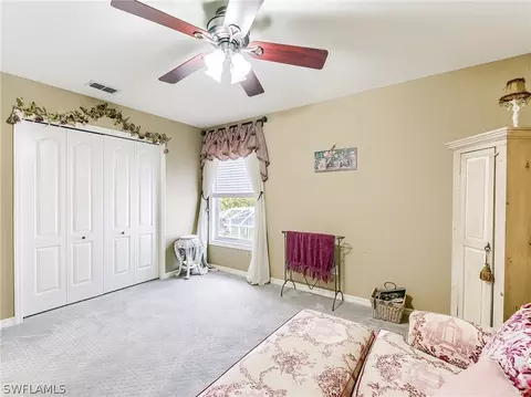 21281 Braxfield Loop, Estero, FL 33928 photo 29