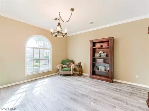 21281 Braxfield Loop, Estero, FL 33928 photo 16