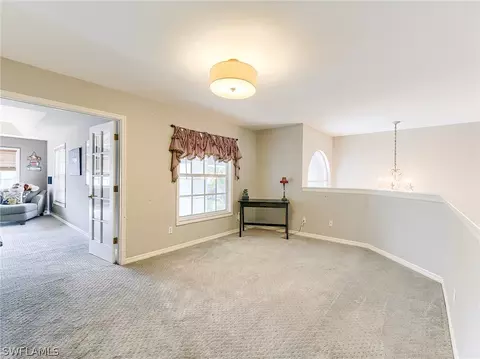 21281 Braxfield Loop, Estero, FL 33928 photo 25
