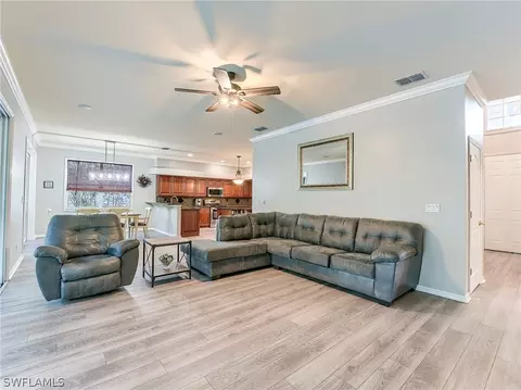 21281 Braxfield Loop, Estero, FL 33928 photo 5