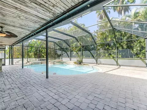 21281 Braxfield Loop, Estero, FL 33928 photo 34