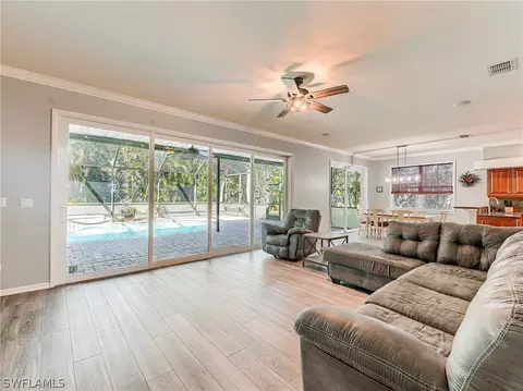 21281 Braxfield Loop, Estero, FL 33928 photo 6