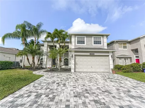 21281 Braxfield Loop, Estero, FL 33928 photo 37