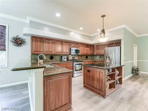 21281 Braxfield Loop, Estero, FL 33928 photo 10