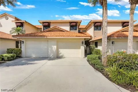16540 Heron Coach Way #406, Fort Myers, FL 33908