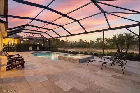 18580 Wildblue Blvd, Fort Myers, FL 33913