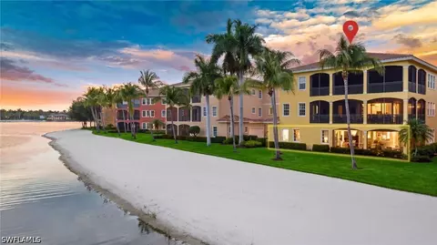 10811 Vivaldi Ct #1801, Miromar Lakes, FL 33913
