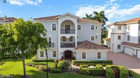 10811 Vivaldi Ct #1801, Miromar Lakes, FL 33913