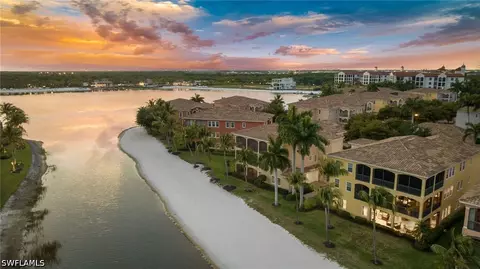 10811 Vivaldi Ct #1801, Miromar Lakes, FL 33913